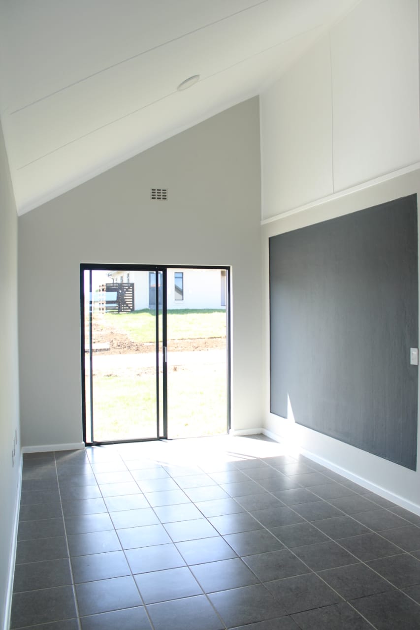 2 Bedroom Property for Sale in Kidds Beach Eastern Cape